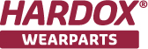 Hardox internet site